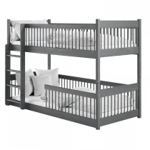 Etagenbet BERRY 90x200 cm