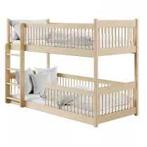 Etagenbet BERRY 90x200 cm