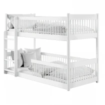 Etagenbet BERRY 90x200 cm