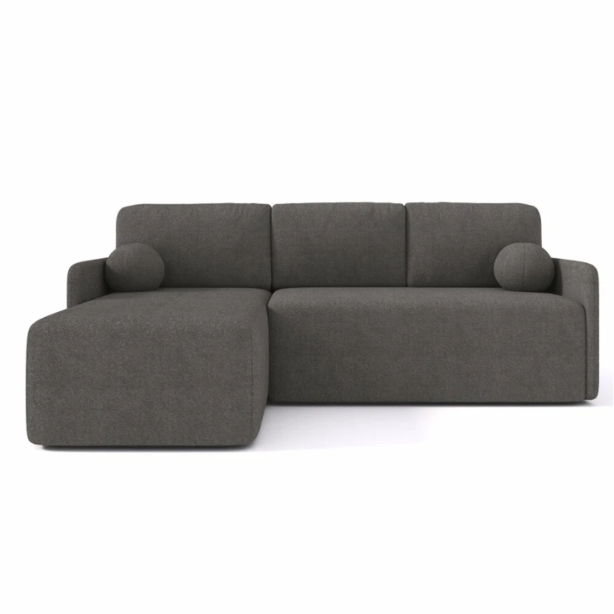 Ecksofa BLISS Ecksofa BLISS
