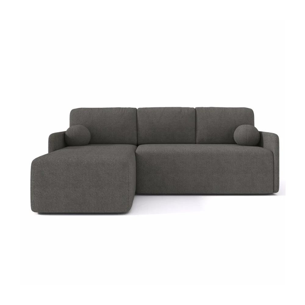 Ecksofa BLISS Ecksofa BLISS