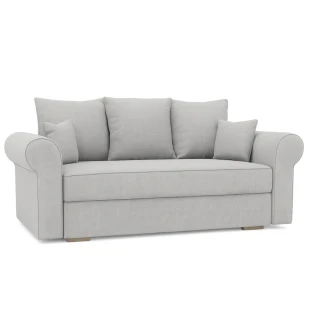 Sofa MALMO II
