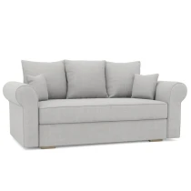 Sofa MALMO II