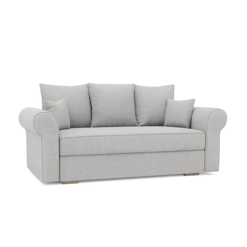 Sofa MALMO II Sofa MALMO II