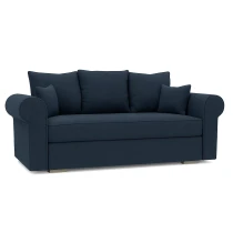 Sofa MALMO II