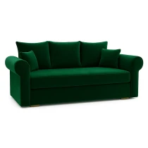 Sofa MALMO II