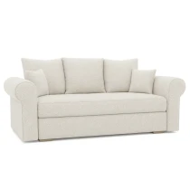 Sofa MALMO II