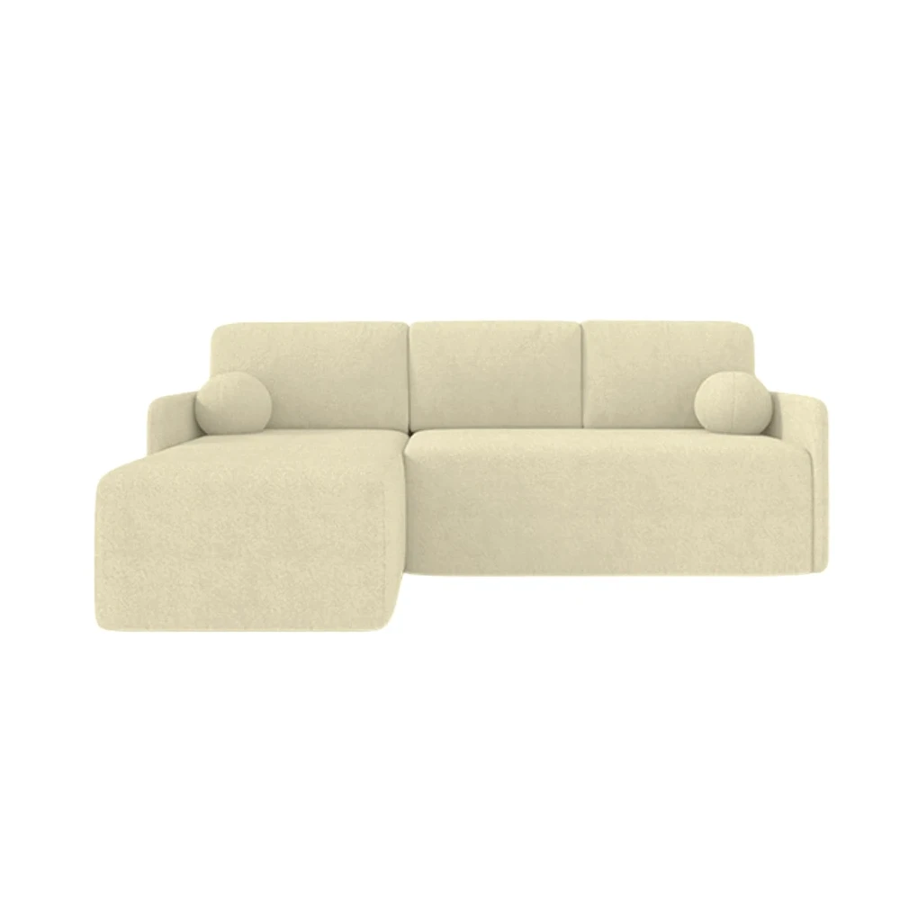Ecksofa BLISS Ecksofa BLISS