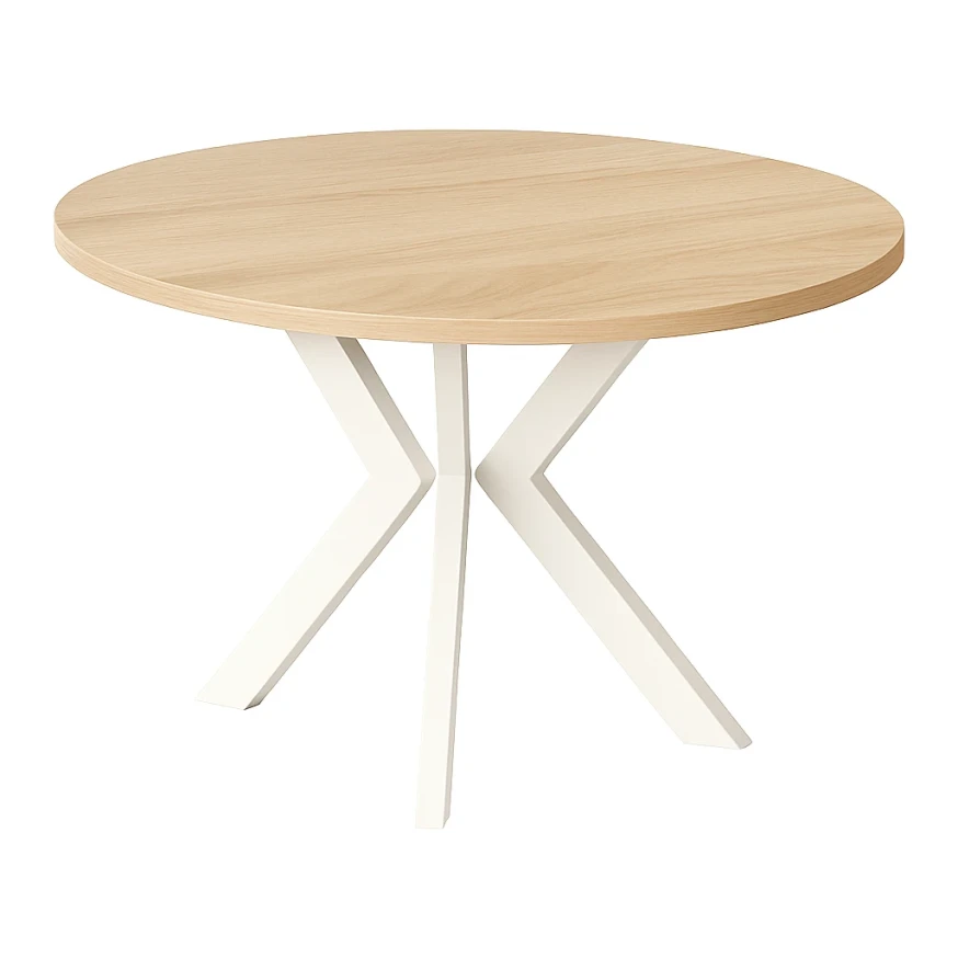 OUTLET Couchtisch AKRON OUTLET Couchtisch AKRON