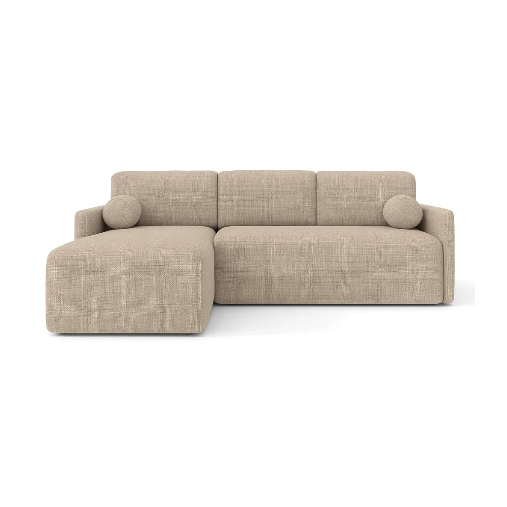 Ecksofa BLISS Ecksofa BLISS
