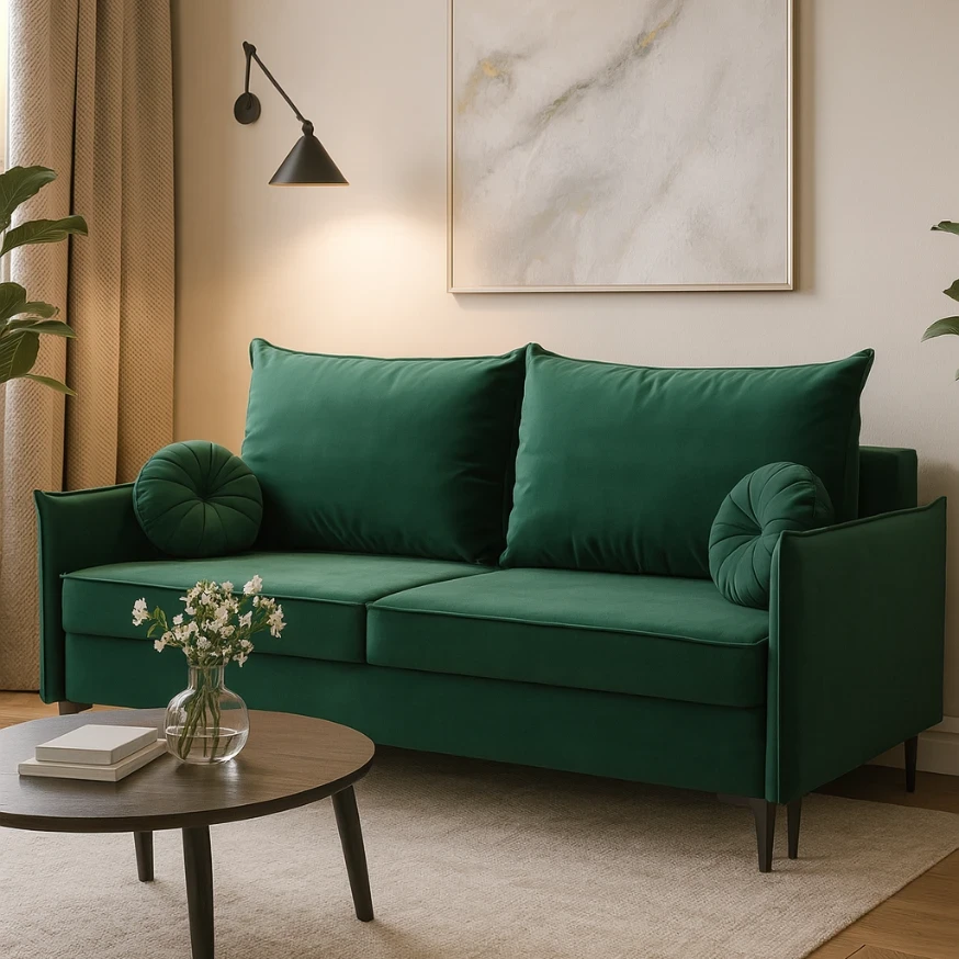 Schlafsofa LINZ Schlafsofa LINZ