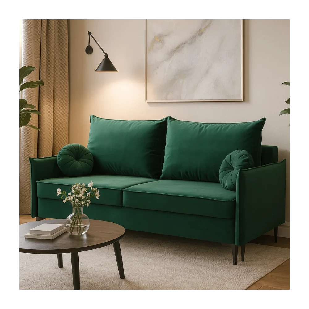 Schlafsofa LINZ Schlafsofa LINZ