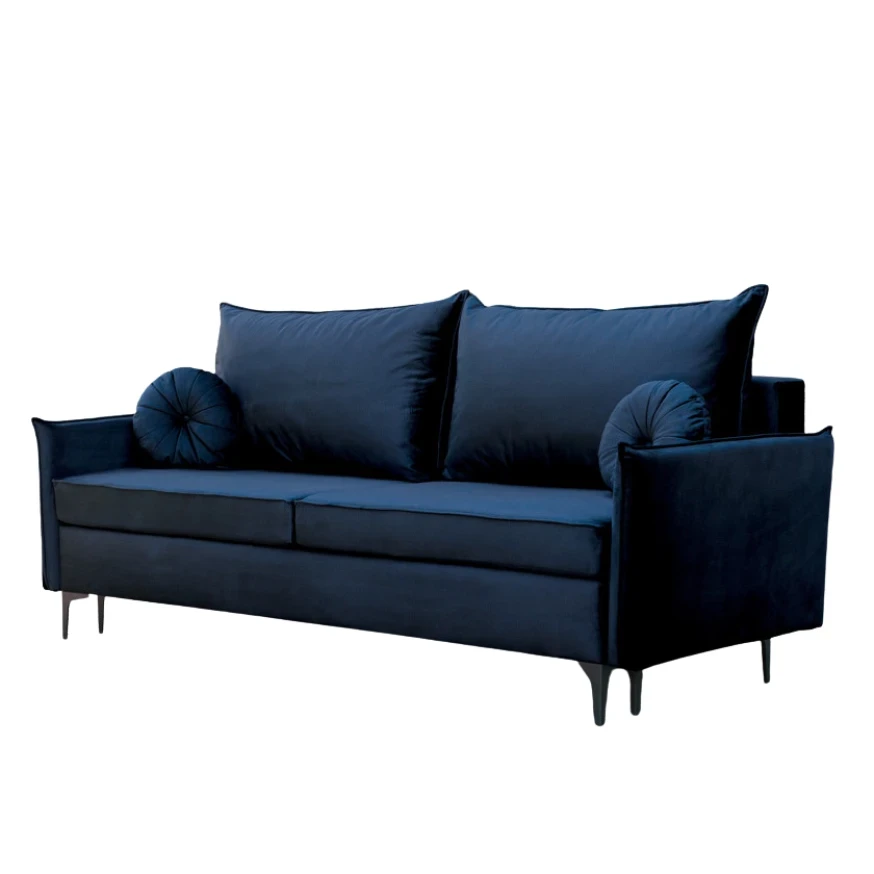 Schlafsofa LINZ Schlafsofa LINZ