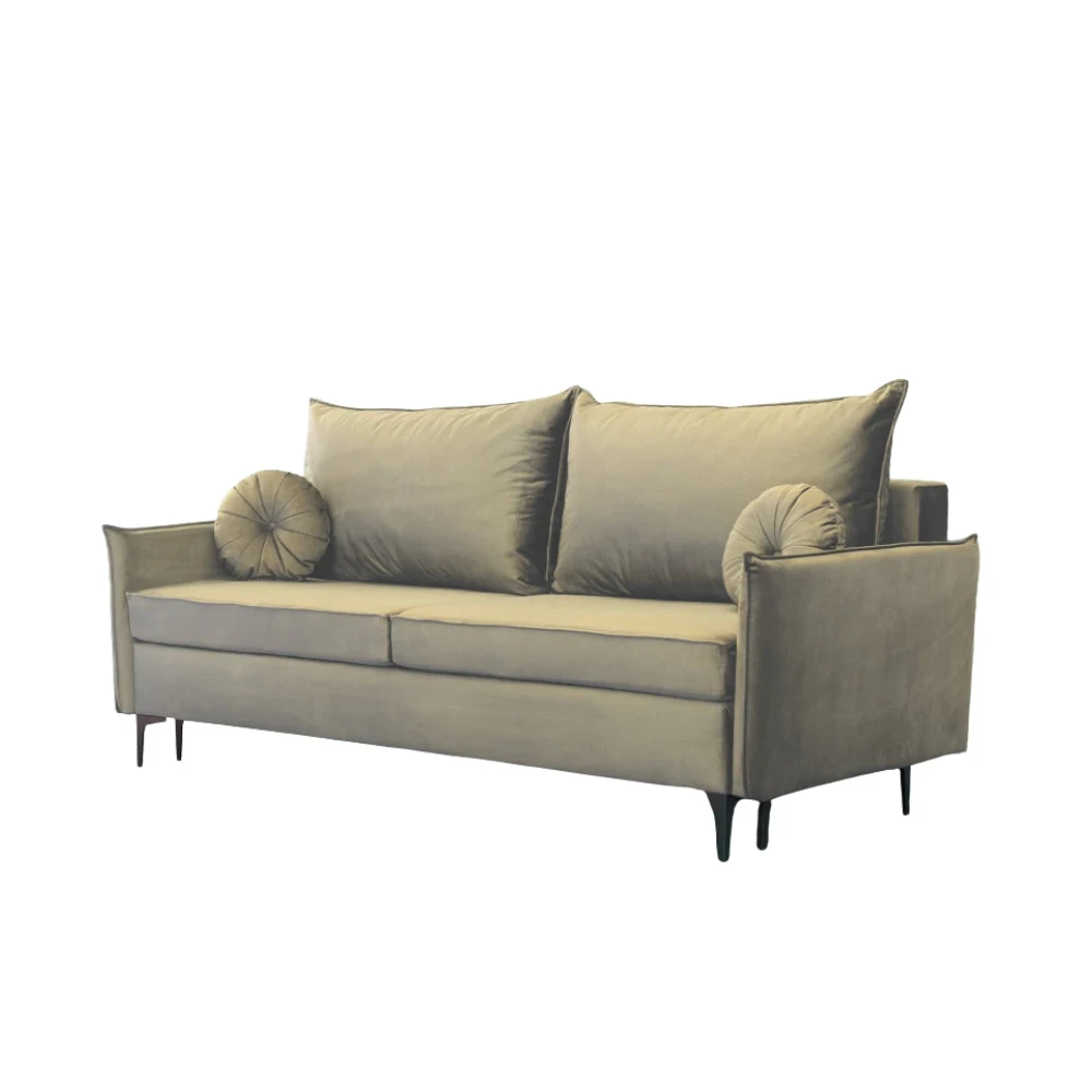 Schlafsofa LINZ Schlafsofa LINZ