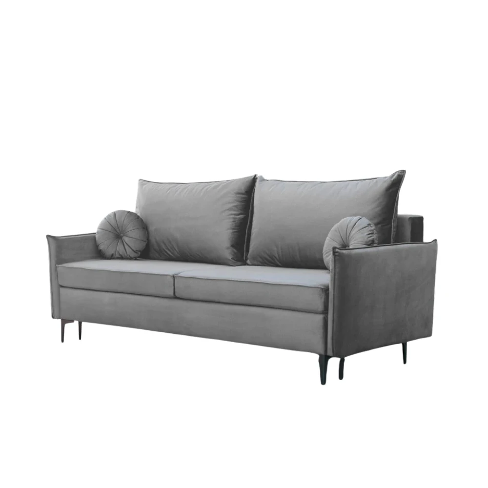 Schlafsofa LINZ Schlafsofa LINZ