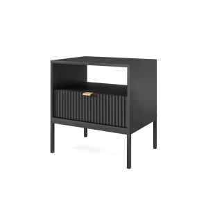 OUTLET Nachttisch KARI S54