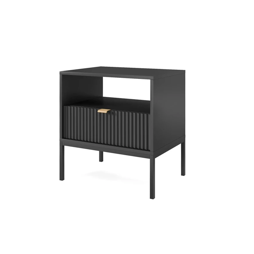 OUTLET Nachttisch KARI S54 OUTLET Nachttisch KARI S54