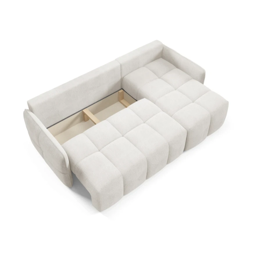 Ecksofa MELIA universal Ecksofa MELIA universal