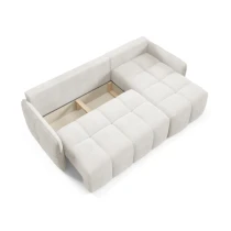 Ecksofa MELIA universal