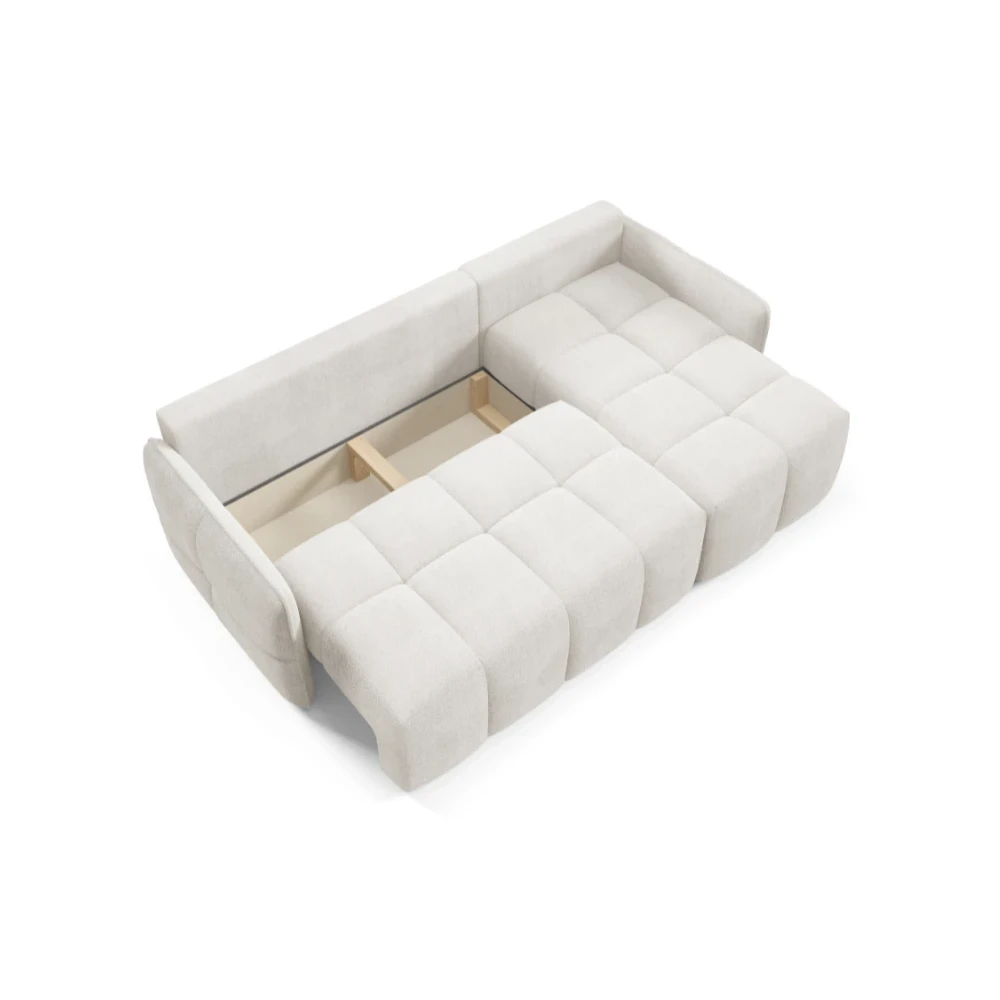 Ecksofa MELIA universal Ecksofa MELIA universal