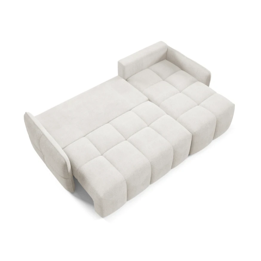 Ecksofa MELIA universal Ecksofa MELIA universal