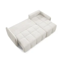 Ecksofa MELIA universal