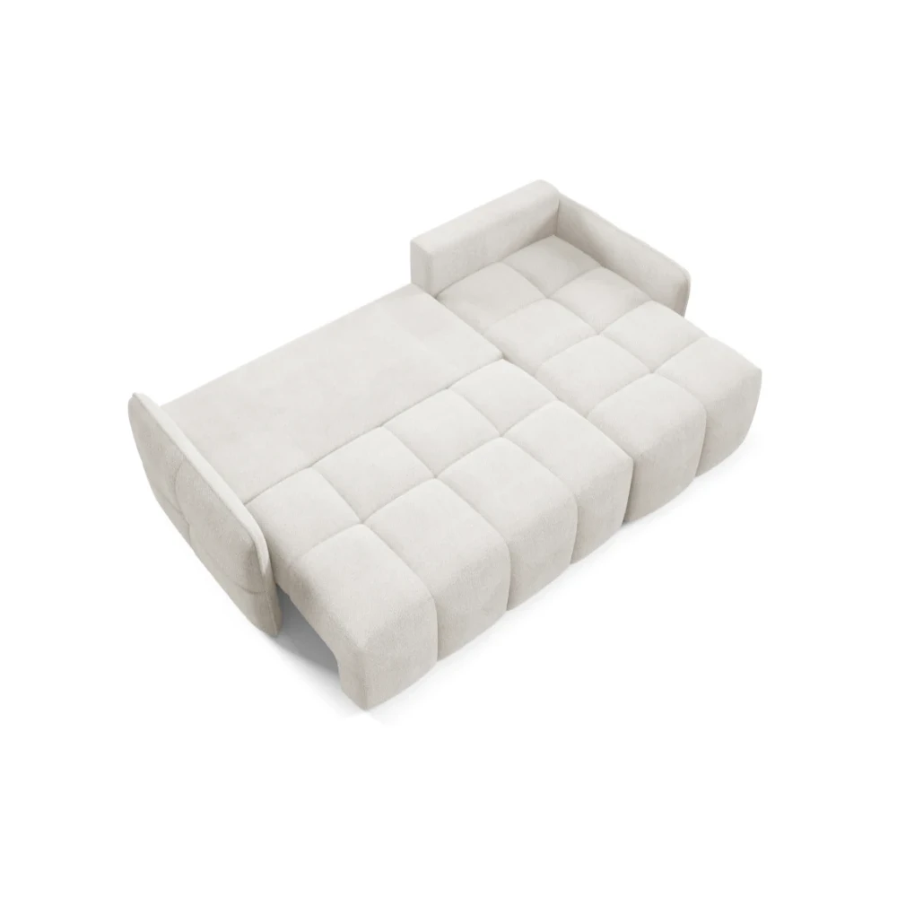 Ecksofa MELIA universal Ecksofa MELIA universal
