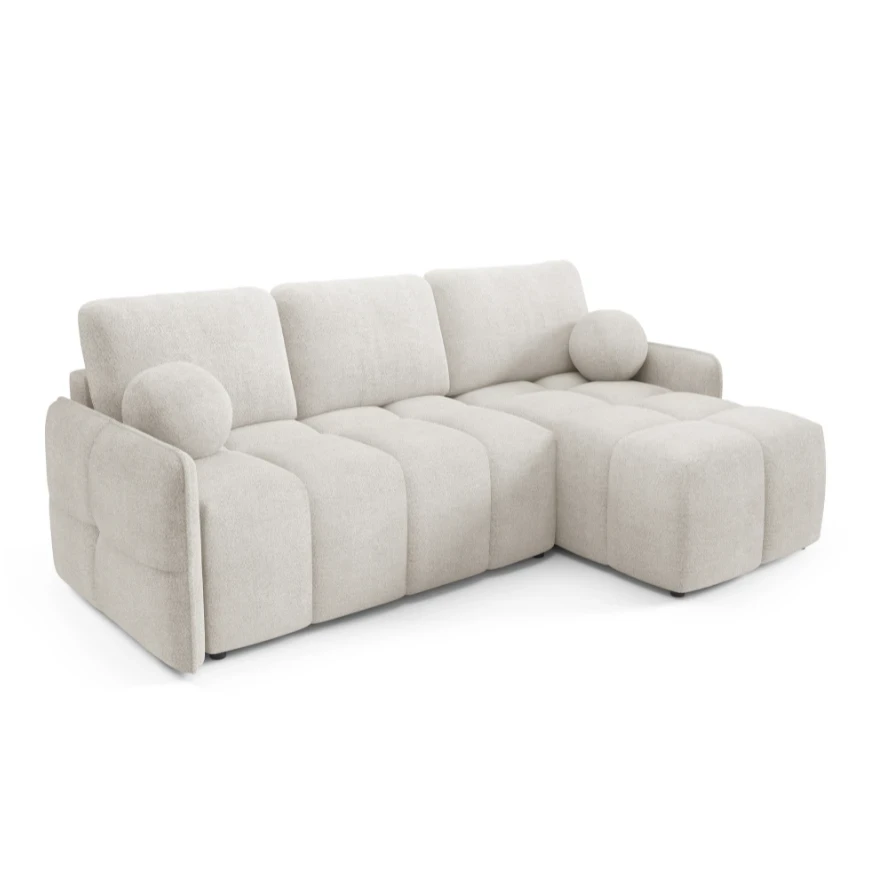 Ecksofa MELIA universal Ecksofa MELIA universal