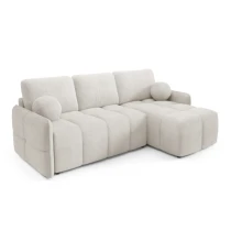Ecksofa MELIA universal