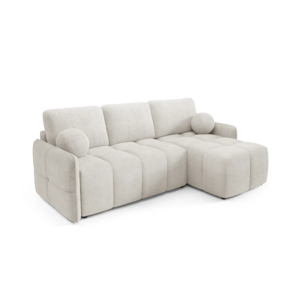 Ecksofa MELIA universal Ecksofa MELIA universal