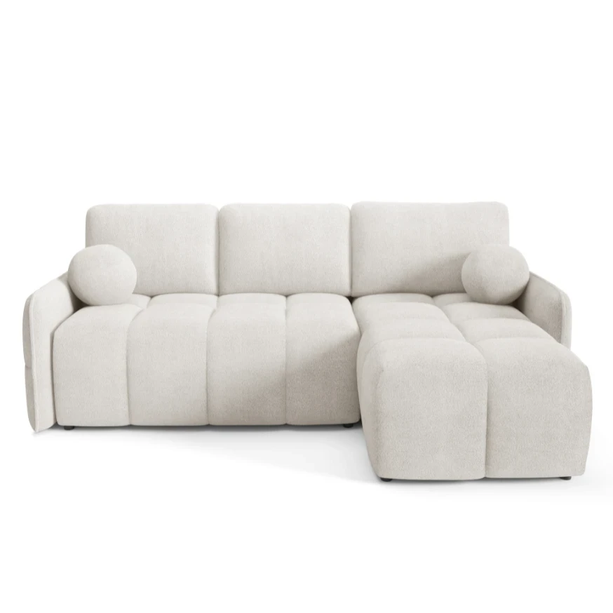 Ecksofa MELIA universal Ecksofa MELIA universal