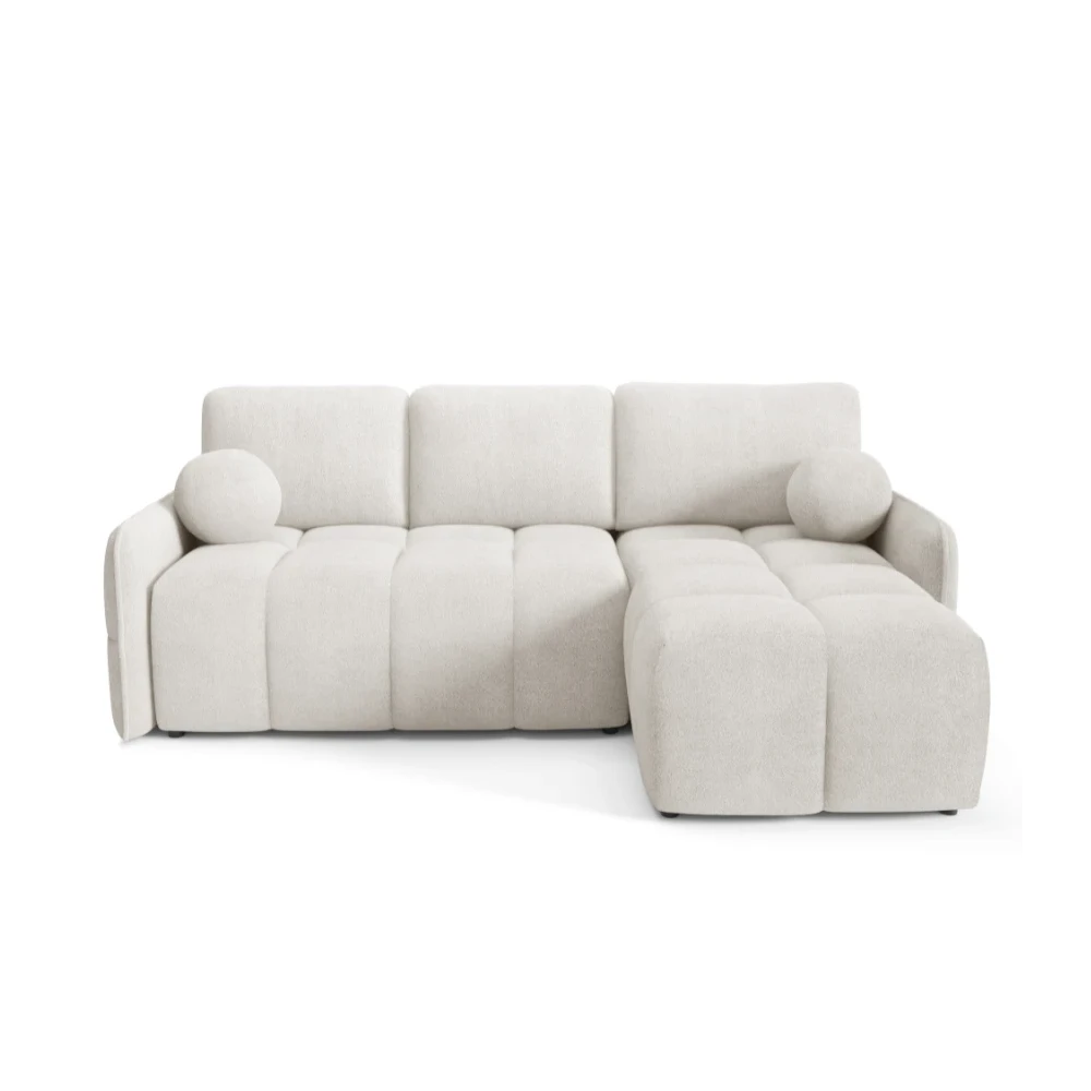 Ecksofa MELIA universal Ecksofa MELIA universal
