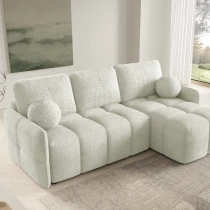 Ecksofa MELIA universal