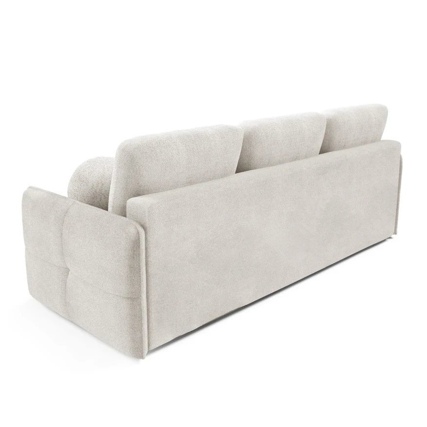 Sofa EVI universal Sofa EVI universal