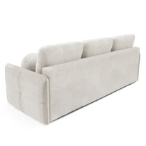 Sofa EVI universal