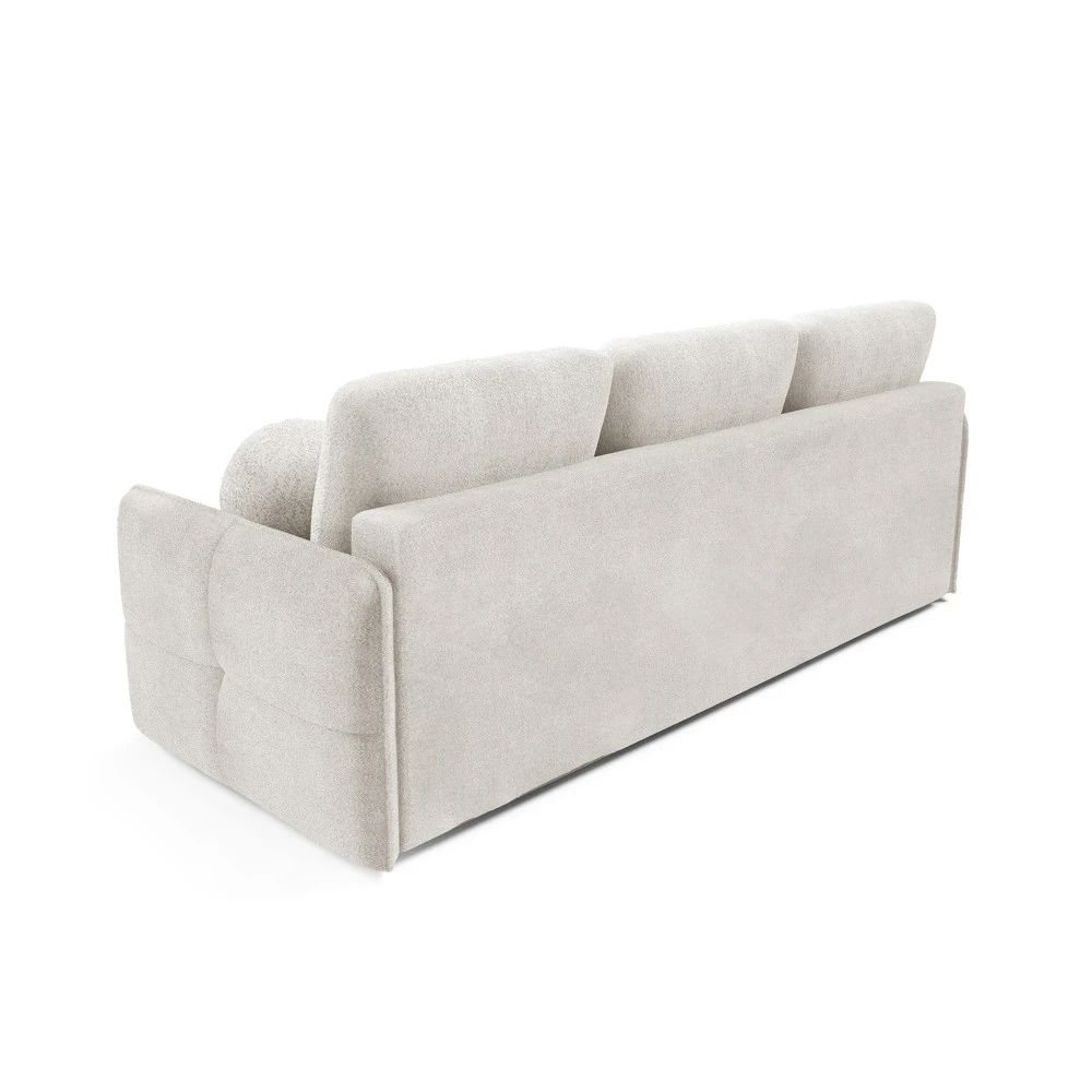 Sofa EVI universal Sofa EVI universal