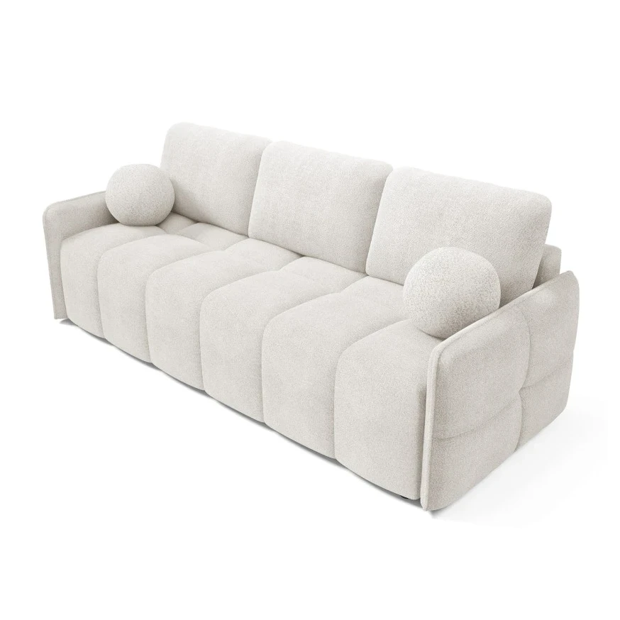 Sofa EVI universal Sofa EVI universal