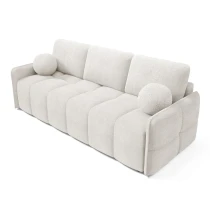 Sofa EVI universal