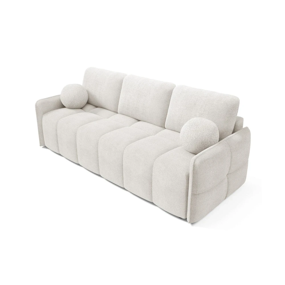 Sofa EVI universal Sofa EVI universal