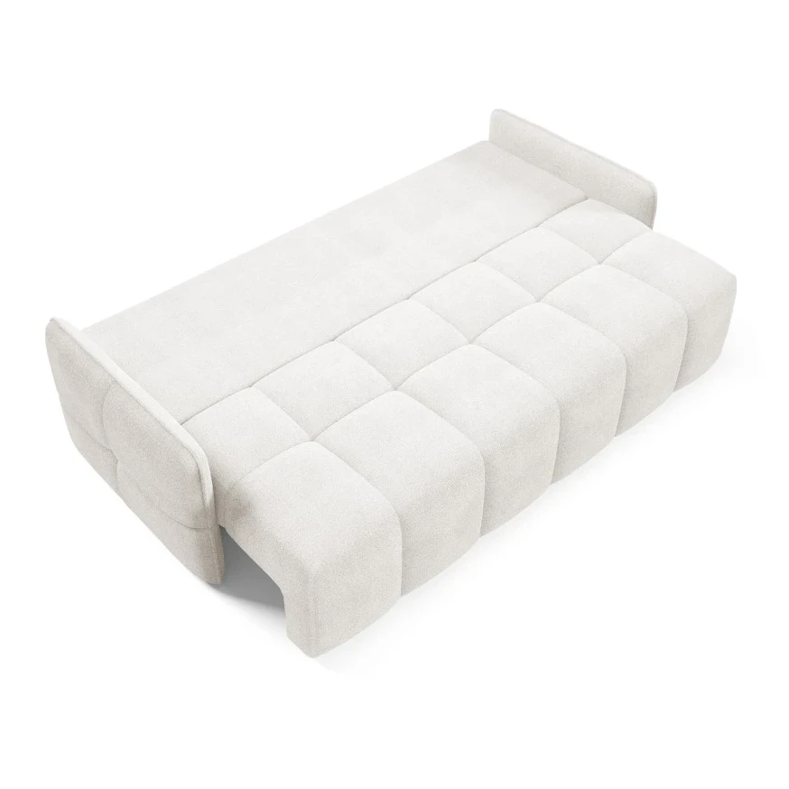 Sofa EVI universal Sofa EVI universal