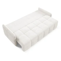 Sofa EVI universal