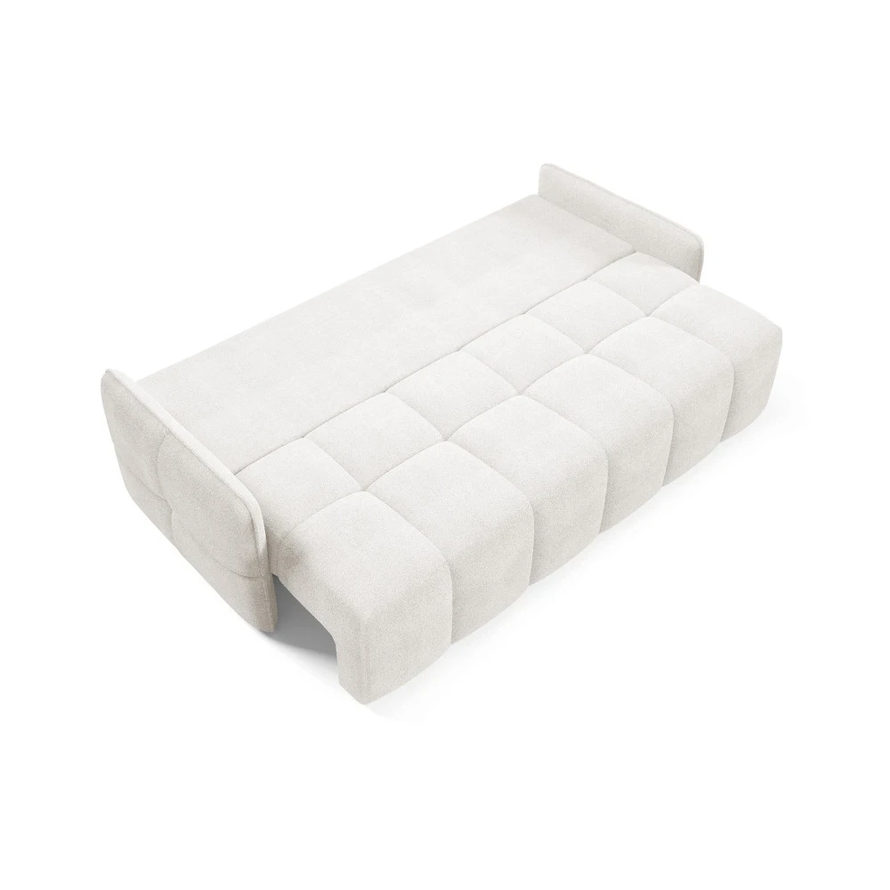 Sofa EVI universal Sofa EVI universal