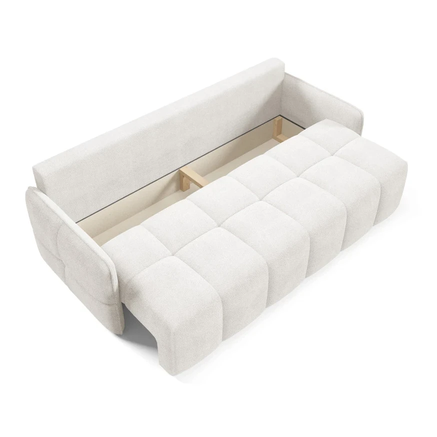 Sofa EVI universal Sofa EVI universal