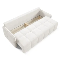 Sofa EVI universal