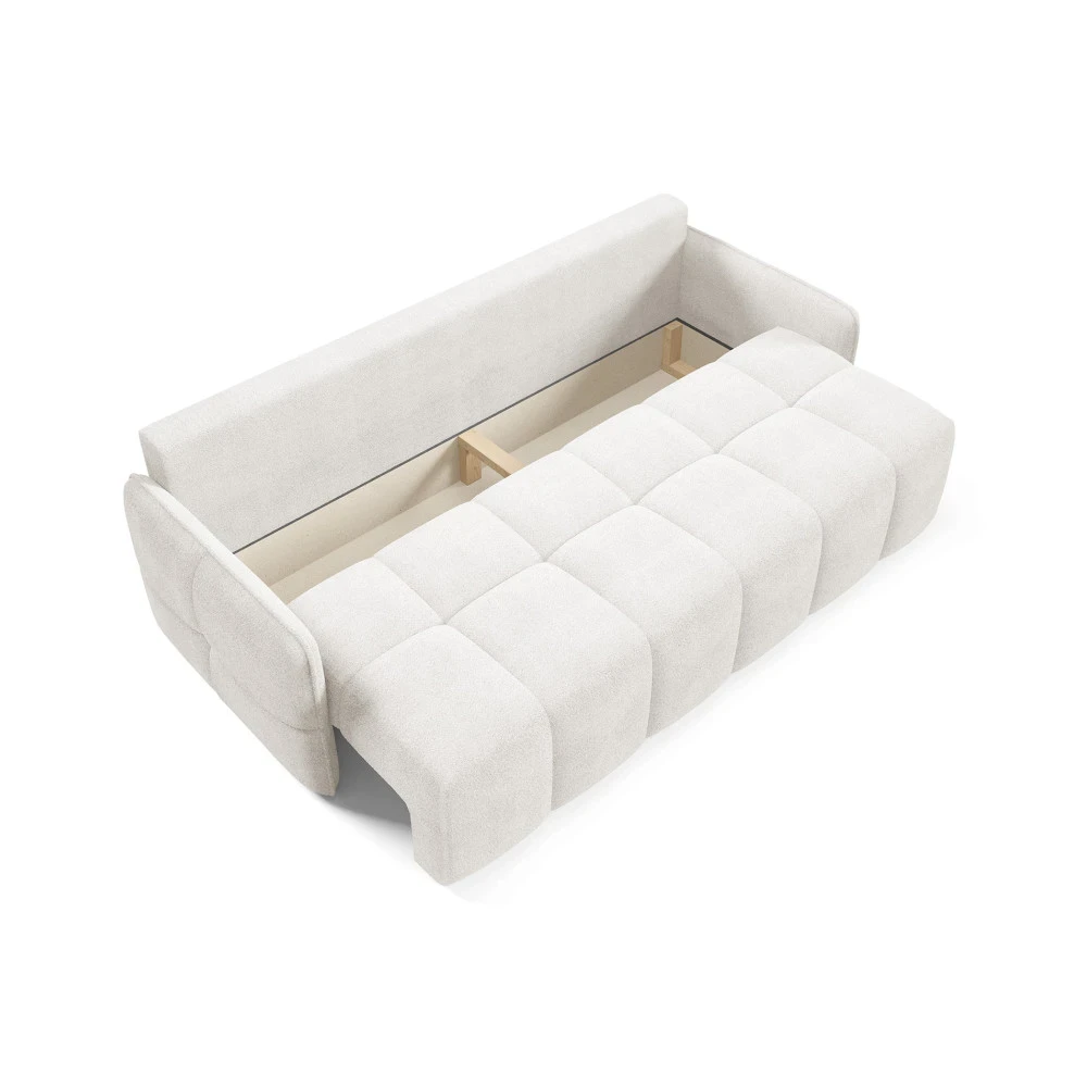 Sofa EVI universal Sofa EVI universal