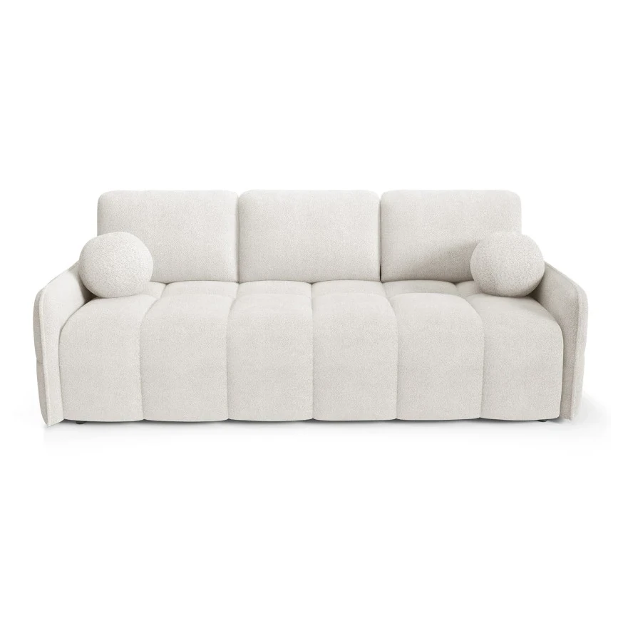 Sofa EVI universal Sofa EVI universal