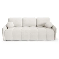 Sofa EVI universal