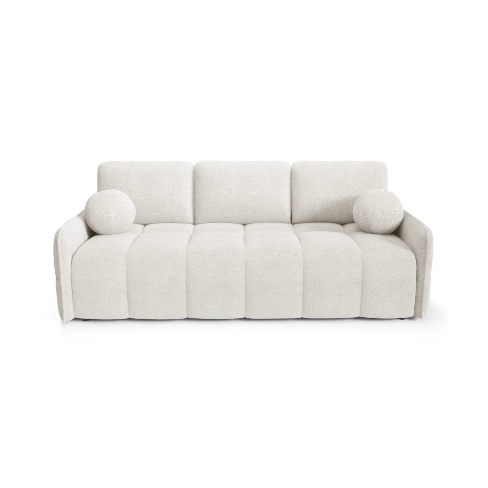 Sofa EVI universal Sofa EVI universal