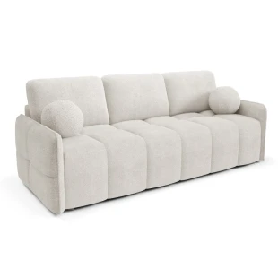 Sofa EVI universal