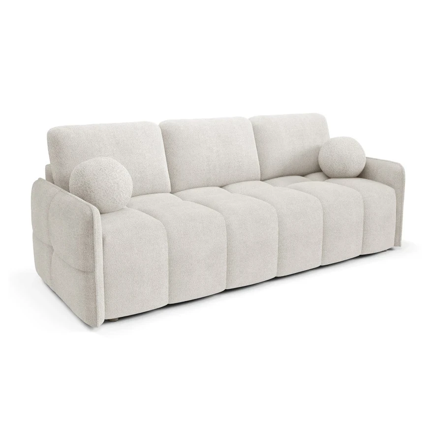 Sofa EVI universal Sofa EVI universal